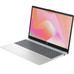 PORTATIL HP COMPAQ 15-FD0319NS
