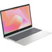PORTATIL HP COMPAQ 15-FD0319NS