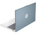 PORTATIL HP COMPAQ 15-FD0319NS