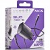 CARGADOR NGSGA BUD 45W-C BK