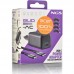 CARGADOR NGS BUD65W-AC-DU7 CARGADOR NGS BUD65W-AC
