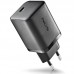 CARGADOR NGSGA BUD 65W-C BK