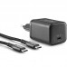 CARGADOR NGSGA BUD 65W-C BK