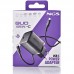 CARGADOR NGSGA BUD 65W-C BK