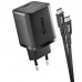 CARGADOR NGS BUD65W-H
