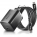 CARGADOR NGS BUD65W-L