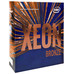 INTEL XEON SIX CORE BRONZE 3106-AA110 INTEL XEON SIX CORE BRONZE 3106