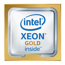 INTEL XEON 14CORE GOLD 5120-AA422 INTEL XEON 14CORE GOLD 5120