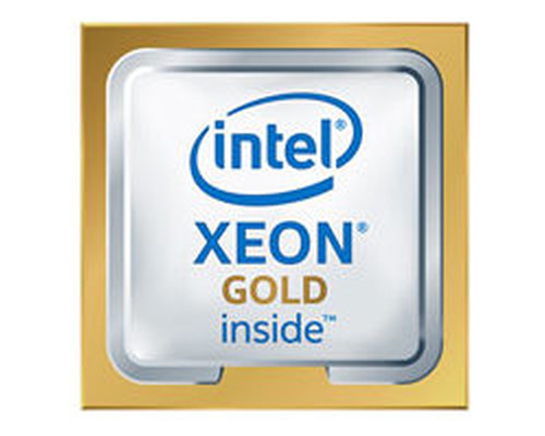 INTEL XEON 14CORE GOLD 5120-AA422 INTEL XEON 14CORE GOLD 5120