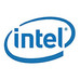 INTEL XEON 14CORE GOLD 5120-AA422 INTEL XEON 14CORE GOLD 5120