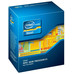 INTEL XEON QUAD CORE E3-1230V6