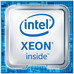 INTEL XEON QUAD CORE E3-1230V6