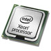 INTEL XEON QUAD CORE E3-1230V6