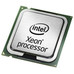 INTEL XEON QUAD CORE E3-1240V6