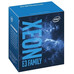 INTEL XEON QUAD CORE E3-1270V6