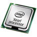 INTEL XEON QUAD CORE E3-1270V6