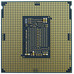 INTEL XEON E-2224G