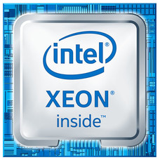 INTEL XEON E-2226G