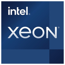 INTEL XEON SIX CORE E-2236