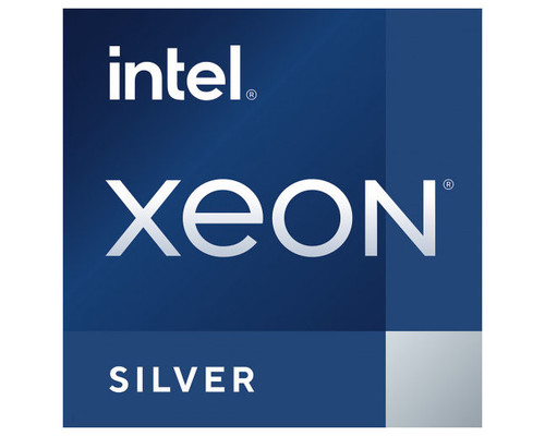 INTEL XEON SILVER 4310-AA164 INTEL XEON SILVER 4310