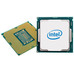 INTEL XEON SILVER 4310-AA164 INTEL XEON SILVER 4310