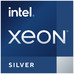INTEL XEON SILVER 4310-AA164 INTEL XEON SILVER 4310