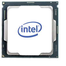 INTEL XEON SILVER 4316-AA309 INTEL XEON SILVER 4316