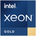 INTEL XEON GOLD 5320-AA495 INTEL XEON GOLD 5320