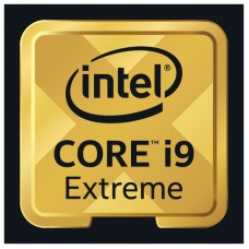 INTEL CORE i9 10980XE