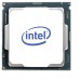 INTEL CORE i9 10980XE