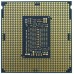 INTEL CORE i9 10980XE