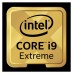 INTEL CORE i9 10980XE