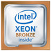 INTEL XEON SIX CORE BRONZE 3204