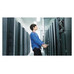 INTEL XEON SIX CORE BRONZE 3204