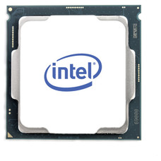 INTEL XEON 8CORE BRONZE 3206R