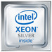 INTEL XEON EIGHT CORE SILVER 4208