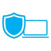 INTEL XEON EIGHT CORE SILVER 4208
