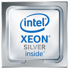 INTEL XEON SILVER 4210R-AA174 INTEL XEON SILVER 4210R