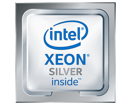 INTEL XEON SILVER 4210R-AA174 INTEL XEON SILVER 4210R