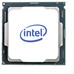 INTEL XEON SILVER 4210R-AA174 INTEL XEON SILVER 4210R