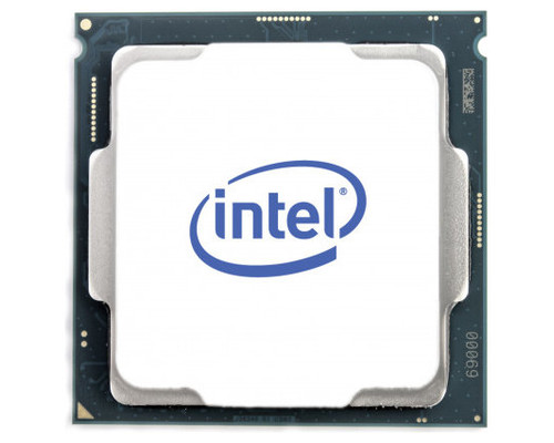 INTEL XEON SILVER 4214R-AA225 INTEL XEON SILVER 4214R