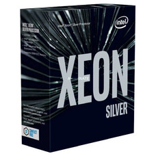 INTEL XEON SILVER 4216-AA285 INTEL XEON SILVER 4216