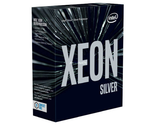 INTEL XEON SILVER 4216