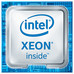 INTEL XEON W-1250