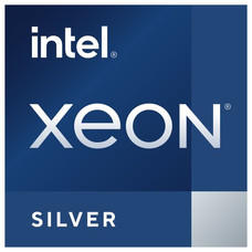INTEL XEON SILVER 4410Y