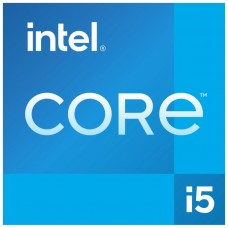 INTEL CORE i5 12500 BOX