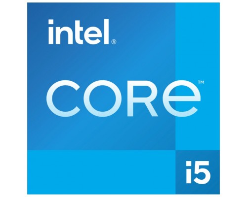 INTEL CORE i5 12500 BOX