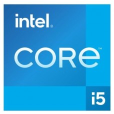 INTEL CORE i5 12600KF BOX