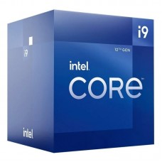 ITL-I9 12900 2 40GHZ-DU116 ITL-I9 12900 2 40GHZ