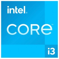 INTEL CORE i3 13100F BOX-AA20 INTEL CORE i3 13100F BOX
